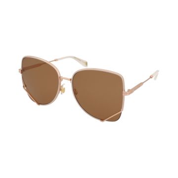 Ochelari de soare Marc Jacobs MJ 1066/S Y3R/70