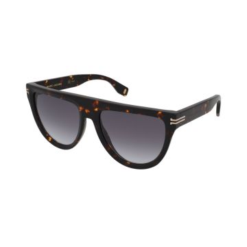 Ochelari de soare Marc Jacobs MJ 1069/S WR9/GB