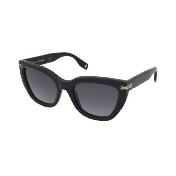 Ochelari de soare Marc Jacobs MJ 1070/S 807/9O