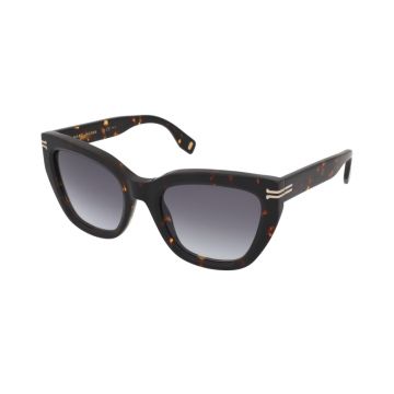 Ochelari de soare Marc Jacobs MJ 1070/S WR9/GB