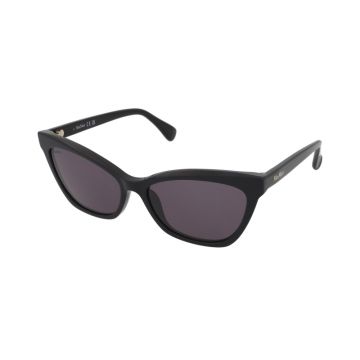 Ochelari de soare Max Mara Logo5 MM0011 01A