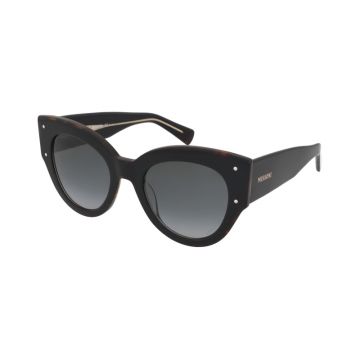 Ochelari de soare Missoni MIS 0063/S WR7/9O