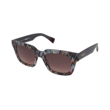 Ochelari de soare Missoni MIS 0103/S X19/3X