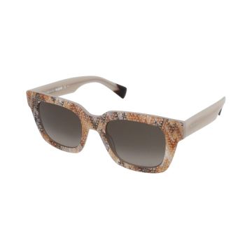 Ochelari de soare Missoni MIS 0103/S Z9K/HA