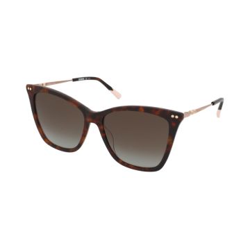 Ochelari de soare Missoni MIS 0106/S 086/HA