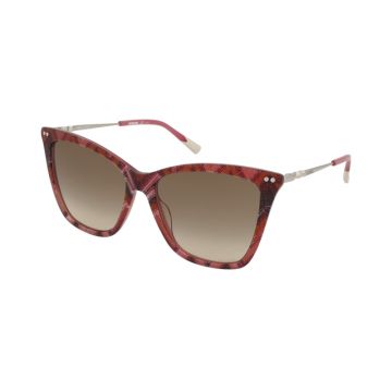 Ochelari de soare Missoni MIS 0106/S Q5T/HA