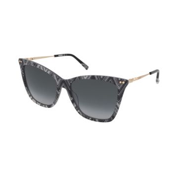 Ochelari de soare Missoni MIS 0106/S S37/9O