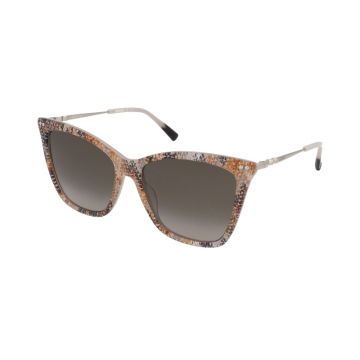 Ochelari de soare Missoni MIS 0106/S Z9K/HA