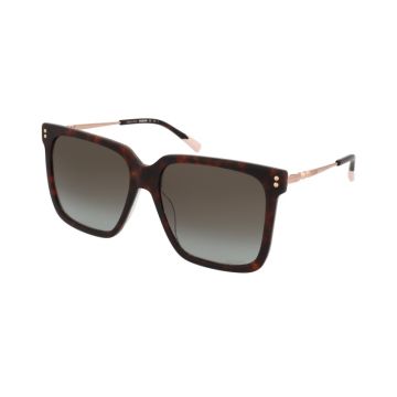 Ochelari de soare Missoni MIS 0107/S 086/HA