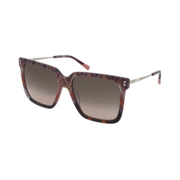 Ochelari de soare Missoni MIS 0107/S S68/HA