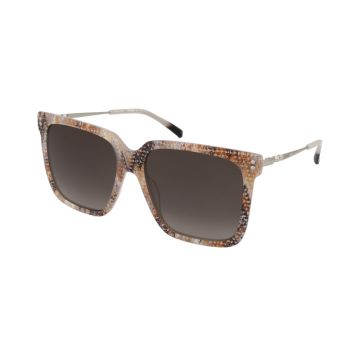 Ochelari de soare Missoni MIS 0107/S Z9K/HA