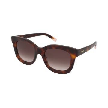 Ochelari de soare Missoni MIS 0110/S 05L/HA