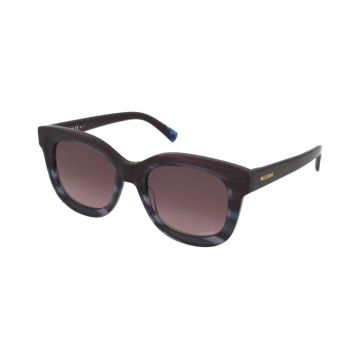 Ochelari de soare Missoni MIS 0110/S V43/3X