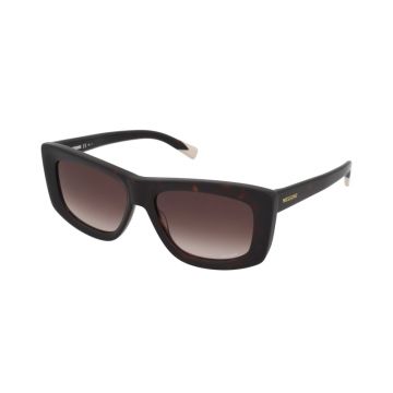 Ochelari de soare Missoni MIS 0111/S 086/HA