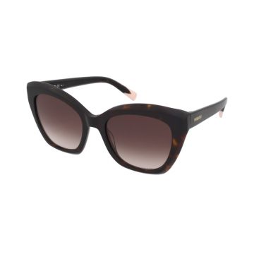 Ochelari de soare Missoni MIS 0112/S 086/HA