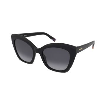 Ochelari de soare Missoni MIS 0112/S 807/9O