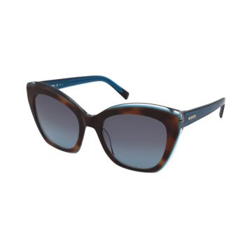 Ochelari de soare Missoni MIS 0112/S FZL/GB