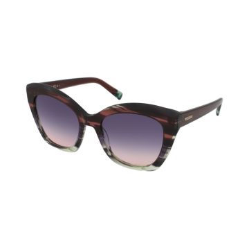 Ochelari de soare Missoni MIS 0112/S L7W/O9