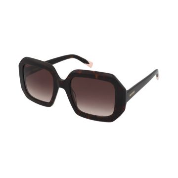 Ochelari de soare Missoni MIS 0113/S 086/HA