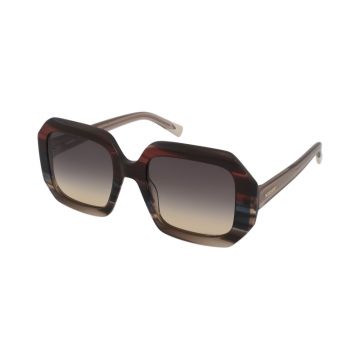 Ochelari de soare Missoni MIS 0113/S 3XH/GA