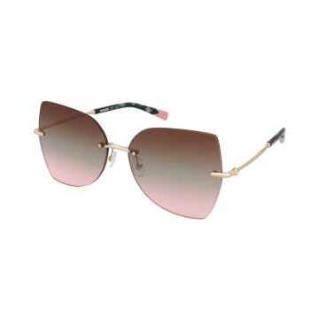Ochelari de soare Missoni MIS 0119/S EYR/BC
