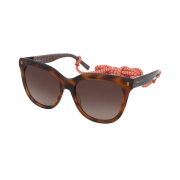 Ochelari de soare Missoni MMI 0112/S 05L/HA