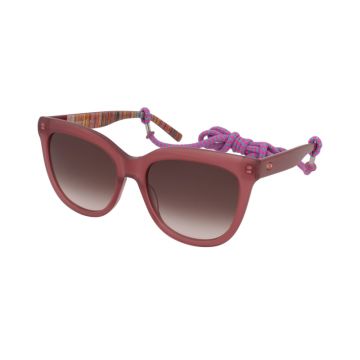 Ochelari de soare Missoni MMI 0112/S G3I/HA