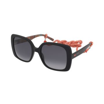 Ochelari de soare Missoni MMI 0113/S 807/9O