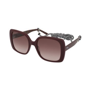 Ochelari de soare Missoni MMI 0113/S LHF/HA