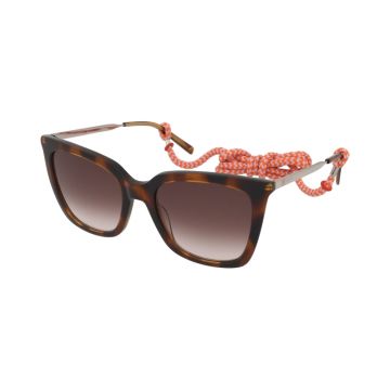 Ochelari de soare Missoni MMI 0117/S 05L/HA