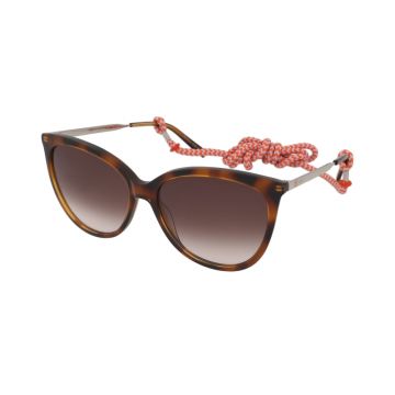 Ochelari de soare Missoni MMI 0119/S 05L/HA