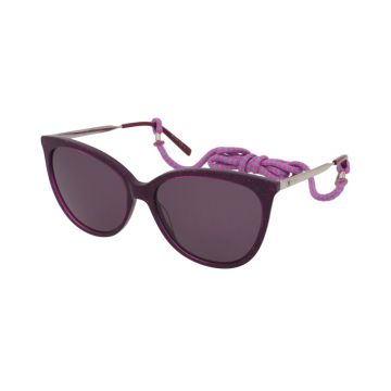 Ochelari de soare Missoni MMI 0119/S FGV/UR