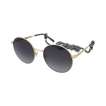 Ochelari de soare Missoni MMI 0124/S 000/9O