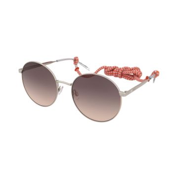 Ochelari de soare Missoni MMI 0124/S 3YZ/FF