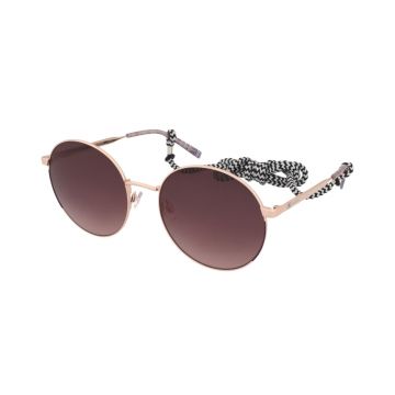 Ochelari de soare Missoni MMI 0124/S T1W/3X