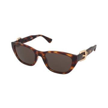 Ochelari de soare Moschino MOS130/S 086/70