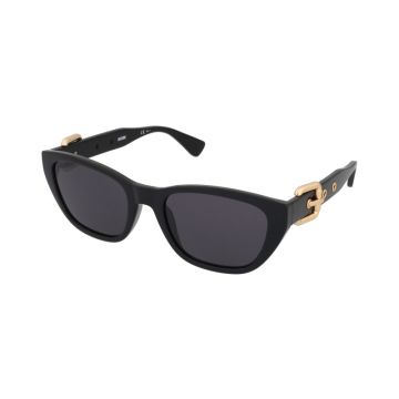 Ochelari de soare Moschino MOS130/S 807/IR