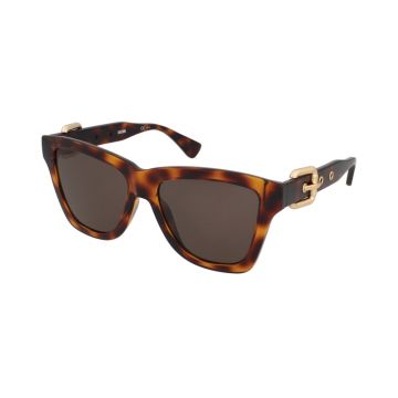 Ochelari de soare Moschino MOS131/S 086/70