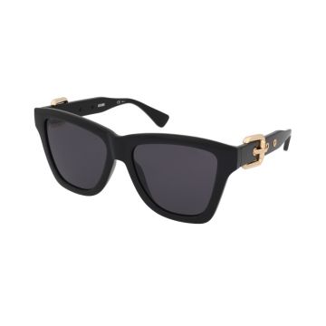 Ochelari de soare Moschino MOS131/S 807/IR