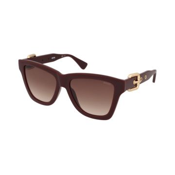 Ochelari de soare Moschino MOS131/S LHF/HA