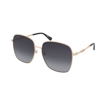 Ochelari de soare Moschino MOS133/G/S 000/9O