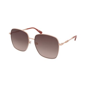 Ochelari de soare Moschino MOS133/G/S DDB/HA