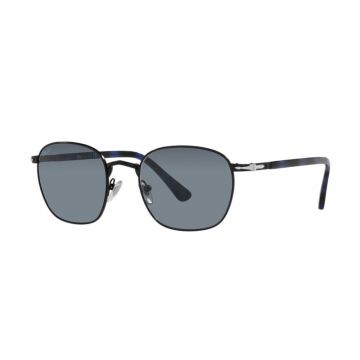 Ochelari de soare Persol PO2476S 107856