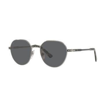 Ochelari de soare Persol PO2486S 1110B1