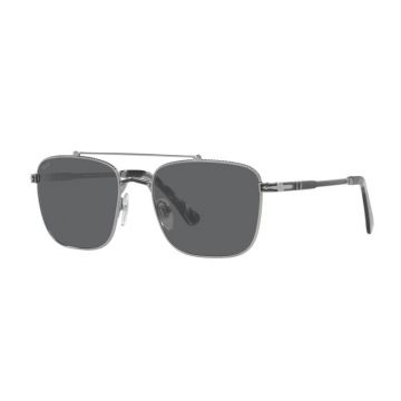 Ochelari de soare Persol PO2487S 1110B1