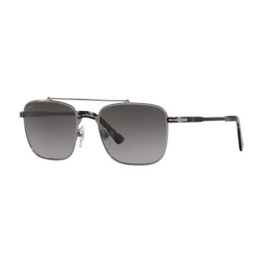 Ochelari de soare Persol PO2487S 1110M3