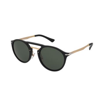 Ochelari de soare Persol PO3264S 95/31