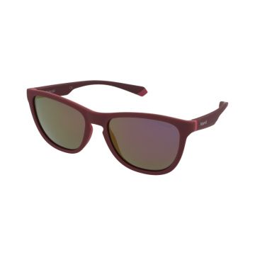 Ochelari de soare Polaroid PLD 2133/S DHV/AI