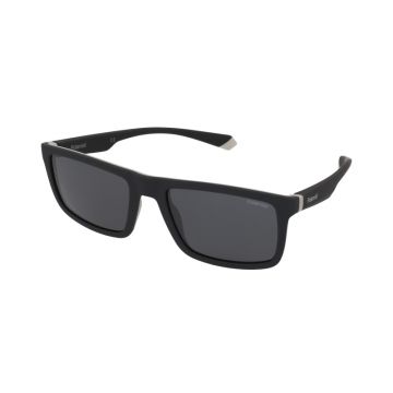 Ochelari de soare Polaroid PLD 2134/S 08A/M9