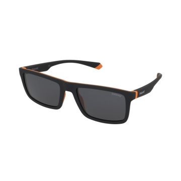 Ochelari de soare Polaroid PLD 2134/S 8LZ/M9